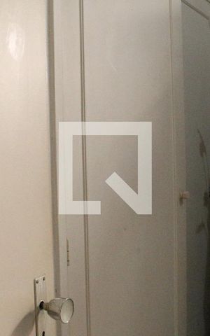 Casa à venda com 240m², 3 quartos e 3 vagasQuarto 1