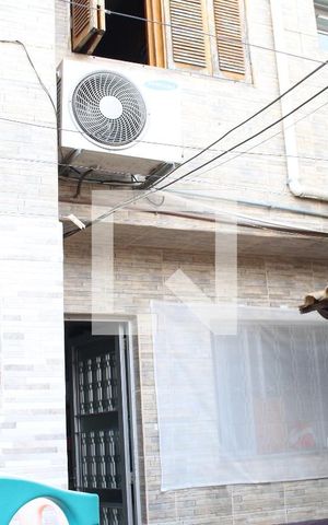 Casa à venda com 240m², 3 quartos e 3 vagasQuintal