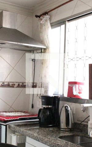 Casa à venda com 240m², 3 quartos e 3 vagasEdicula - Cozinha