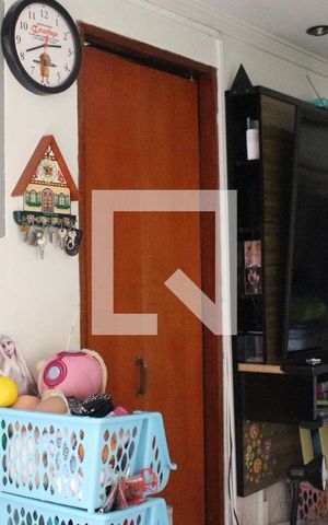 Casa à venda com 240m², 3 quartos e 3 vagasEdicula - Sala