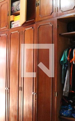 Casa à venda com 240m², 3 quartos e 3 vagasQuarto 2