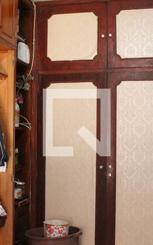 Casa à venda com 240m², 3 quartos e 3 vagasQuarto 2