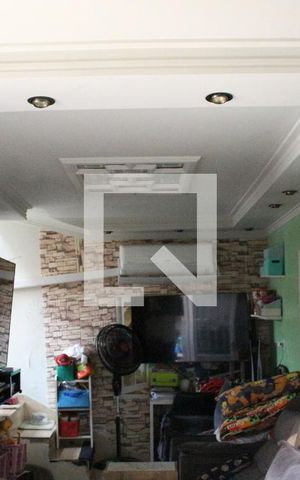 Casa à venda com 240m², 3 quartos e 3 vagasEdicula - Sala