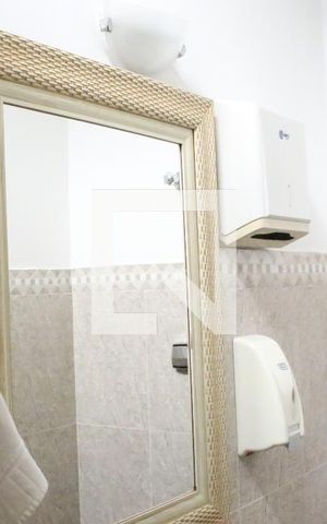 Casa à venda com 240m², 3 quartos e 3 vagasLavabo