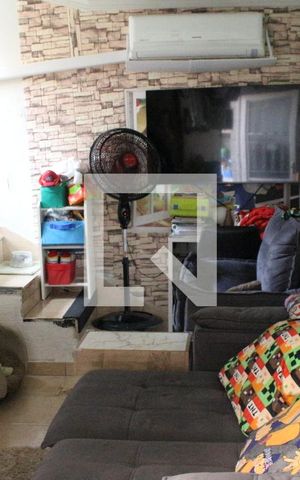 Casa à venda com 240m², 3 quartos e 3 vagasEdicula - Sala