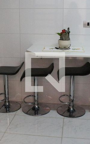 Casa à venda com 240m², 3 quartos e 3 vagasCozinha