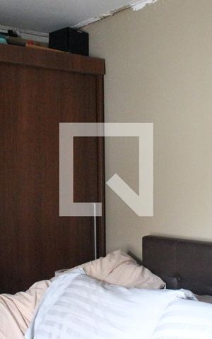 Casa à venda com 240m², 3 quartos e 3 vagasEdicula - Quarto