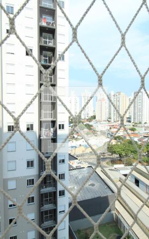 Apartamento para alugar com 24m², 1 quarto e sem vaga Apartamento para alugar com 24m², 1 quarto e sem vagaVista