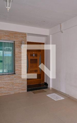 Casa à venda com 120m², 3 quartos e 2 vagas Casa à venda com 120m², 3 quartos e 2 vagasGaragem