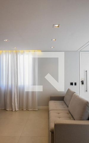 Casa de condomínio para alugar com 180m², 3 quartos e 3 vagas Casa de condomínio para alugar com 180m², 3 quartos e 3 vagasSala