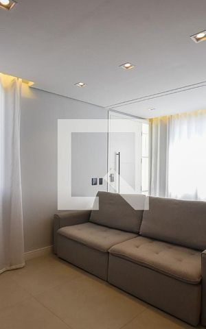 Casa de condomínio para alugar com 180m², 3 quartos e 3 vagas Casa de condomínio para alugar com 180m², 3 quartos e 3 vagasSala