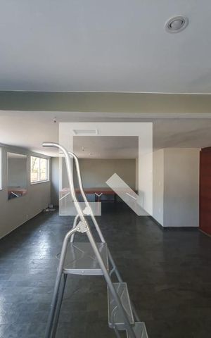 Apartamento à venda com 75m², 2 quartos e 1 vaga Apartamento à venda com 75m², 2 quartos e 1 vagaSalão de Festas