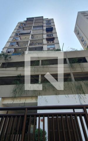 Apartamento à venda com 75m², 2 quartos e 1 vaga Apartamento à venda com 75m², 2 quartos e 1 vagaFachada