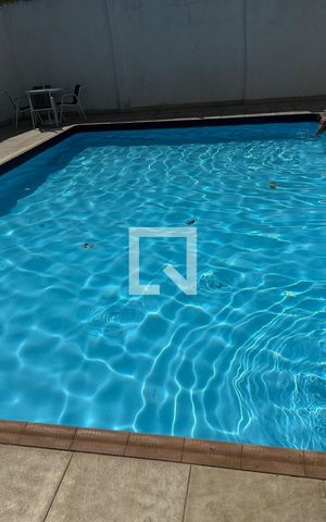 Apartamento à venda com 75m², 2 quartos e 1 vaga Apartamento à venda com 75m², 2 quartos e 1 vagaPiscina
