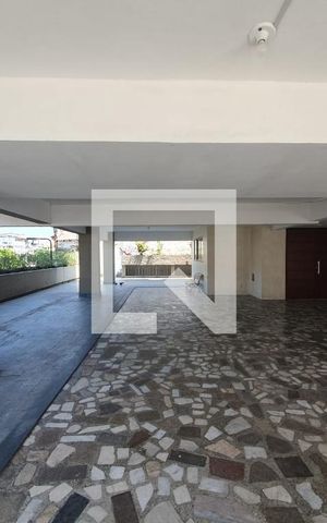 Apartamento à venda com 75m², 2 quartos e 1 vaga Apartamento à venda com 75m², 2 quartos e 1 vagaÁrea Comum - Playground