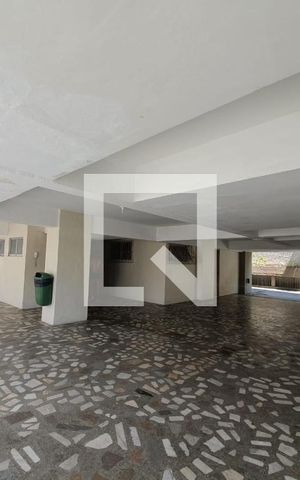 Apartamento à venda com 75m², 2 quartos e 1 vaga Apartamento à venda com 75m², 2 quartos e 1 vagaÁrea Comum - Playground