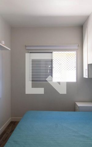 Casa de condomínio à venda com 110m², 3 quartos e 2 vagasSuíte 1