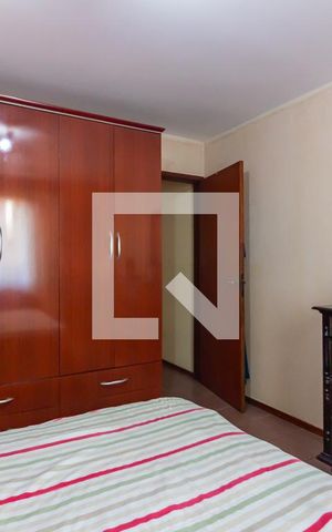 Casa à venda com 165m², 3 quartos e 2 vagas Casa à venda com 165m², 3 quartos e 2 vagasQuarto 3