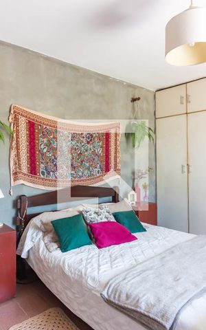Casa à venda com 165m², 3 quartos e 2 vagas Casa à venda com 165m², 3 quartos e 2 vagasQuarto 1