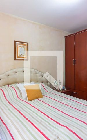Casa à venda com 165m², 3 quartos e 2 vagas Casa à venda com 165m², 3 quartos e 2 vagasQuarto 3