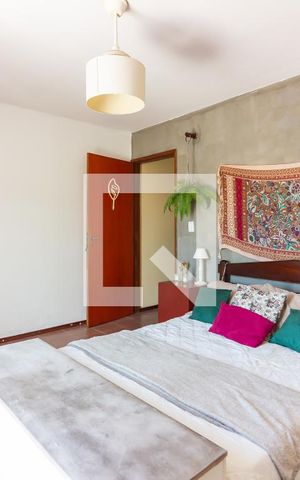 Casa à venda com 165m², 3 quartos e 2 vagas Casa à venda com 165m², 3 quartos e 2 vagasQuarto 1