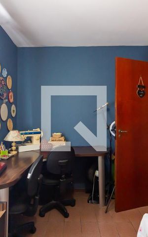 Casa à venda com 165m², 3 quartos e 2 vagas Casa à venda com 165m², 3 quartos e 2 vagasQuarto 2