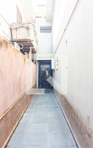 Casa à venda com 165m², 3 quartos e 2 vagas Casa à venda com 165m², 3 quartos e 2 vagasQuintal