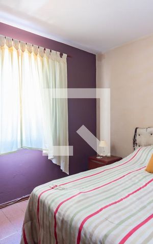 Casa à venda com 165m², 3 quartos e 2 vagas Casa à venda com 165m², 3 quartos e 2 vagasQuarto 3