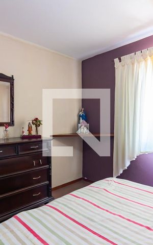 Casa à venda com 165m², 3 quartos e 2 vagas Casa à venda com 165m², 3 quartos e 2 vagasQuarto 3