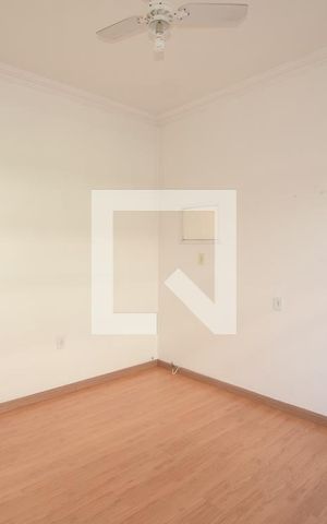 Casa à venda com 80m², 2 quartos e sem vagaQuarto 1