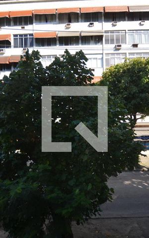 Casa à venda com 80m², 2 quartos e sem vagaVista do Quarto 2