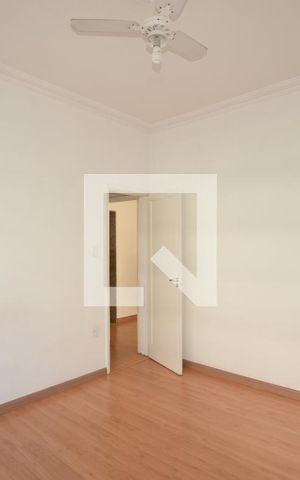 Casa à venda com 80m², 2 quartos e sem vagaQuarto 1