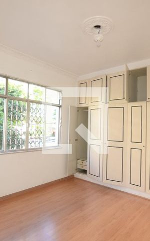 Casa à venda com 80m², 2 quartos e sem vagaQuarto 2