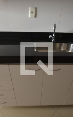 Casa à venda com 80m², 2 quartos e sem vagaCozinha