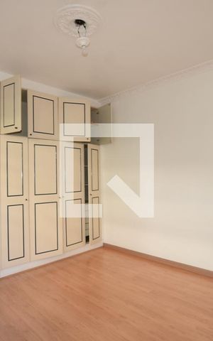 Casa à venda com 80m², 2 quartos e sem vagaQuarto 2