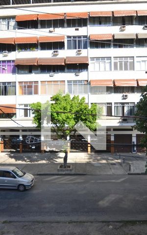 Casa à venda com 80m², 2 quartos e sem vagaVista do Quarto 1
