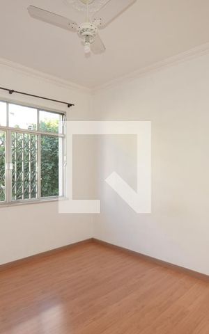 Casa à venda com 80m², 2 quartos e sem vagaQuarto 1