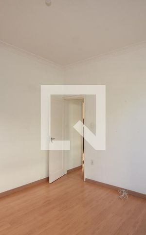Casa à venda com 80m², 2 quartos e sem vagaQuarto 2