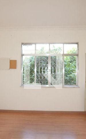 Casa à venda com 80m², 2 quartos e sem vagaQuarto 2