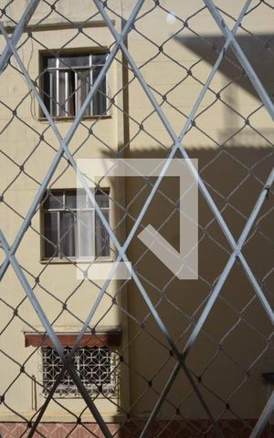 Casa à venda com 80m², 2 quartos e sem vagaVista da Sala