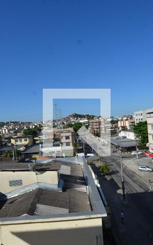 Casa à venda com 80m², 2 quartos e sem vagaVista da Área comum - Churrasqueira