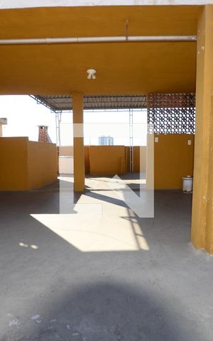 Casa à venda com 80m², 2 quartos e sem vagaÁrea comum - Churrasqueira
