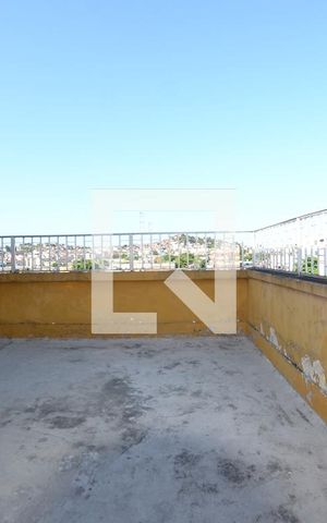 Casa à venda com 80m², 2 quartos e sem vagaÁrea comum - Churrasqueira
