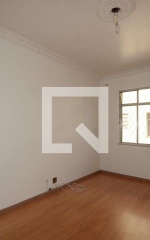 Casa à venda com 80m², 2 quartos e sem vagaSala