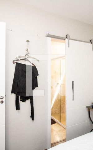 Apartamento à venda com 97m², 3 quartos e 1 vaga Apartamento à venda com 97m², 3 quartos e 1 vagaSuíte