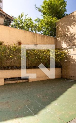 Apartamento à venda com 97m², 3 quartos e 1 vaga Apartamento à venda com 97m², 3 quartos e 1 vagaÁrea comum- Quadra