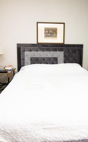 Apartamento à venda com 97m², 3 quartos e 1 vaga Apartamento à venda com 97m², 3 quartos e 1 vagaSuíte