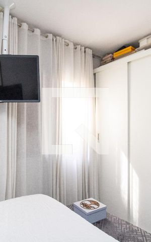 Apartamento à venda com 97m², 3 quartos e 1 vaga Apartamento à venda com 97m², 3 quartos e 1 vagaSuite