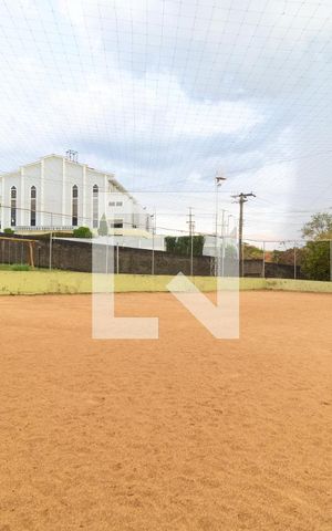 Apartamento à venda com 57m², 2 quartos e 1 vaga Apartamento à venda com 57m², 2 quartos e 1 vagaÁrea comum - Quadra
