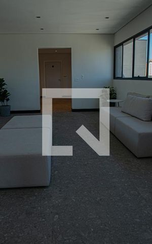 Studio à venda com 25m², 1 quarto e sem vaga Studio à venda com 25m², 1 quarto e sem vagaÁrea comum - Salão de festas